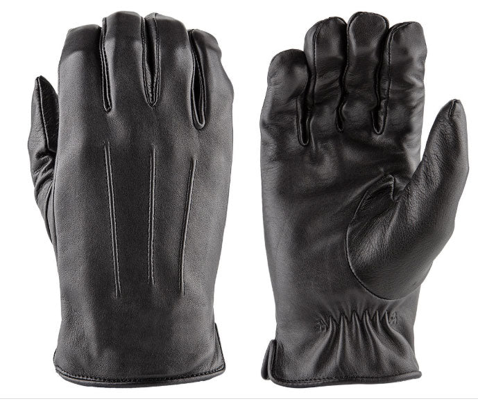 LUXE Glove