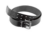 Dräger Welding belt size L (leather L 1420 mm) - PN: 3363462