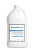 Abatement - AS300 - Concrobium Mold Control 1Gl Cs4 - Chemicals