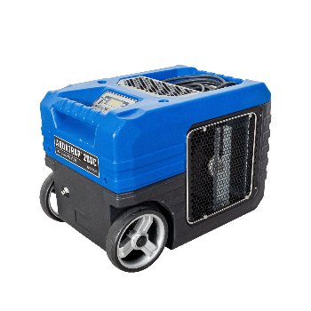 Abatement - AT200C - AQUATRAP WiFi Dehumidifier - Dehumidifiers and Accessories - WS Supply Store