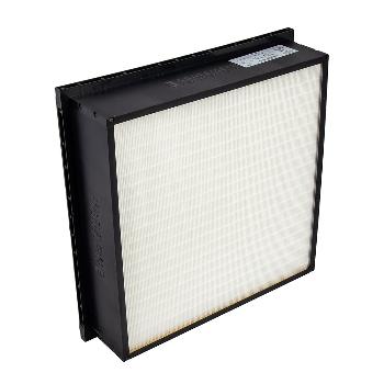 Abatement - H242406 - 99 - 99.97 HEPA Filter 1ea/36ea skid - AFD Filters & Accessories - WS Supply Store