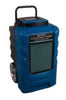 ABATEMENT TECHNOLOGIES AQUATRAP® AT250RS LGR Dehumidifier