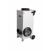 ABATEMENT TECHNOLOGIES HEPA-AIRE® PAS1700 Portable Air Scrubber