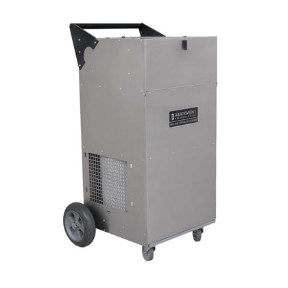 ABATEMENT TECHNOLOGIES PAS1200 HEPA - AIRE® 1200 Portable Air Scrubber - WS Supply Store