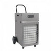 ABATEMENT TECHNOLOGIES PAS2400 HEPA-AIRE® 2400 Ultra-High Performance  Portable Air Scrubber