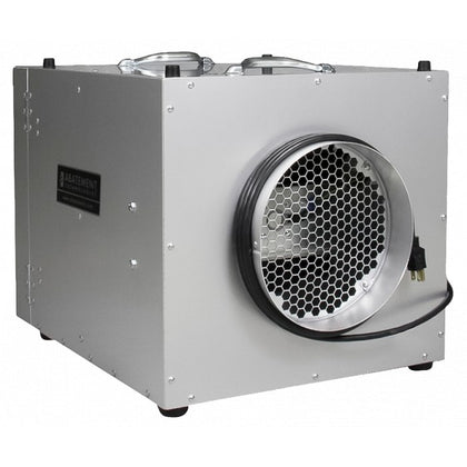 ABATEMENT TECHNOLOGIES PAS750 HEPA - AIRE® 750 Portable Air Scrubber - WS Supply Store