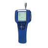 ABATEMENT TECHNOLOGIES PC501 Handheld Laser Particle Counter