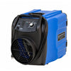 ABATEMENT TECHNOLOGIES PRED750 PREDATOR® 750 Portable Air Scrubber