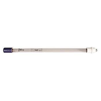 Abatement - UVP425 - Germicidal UV Plus Lamp - CAP Filters & Accessories - WS Supply Store