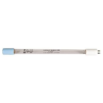 Abatement - UVP625 - Germicidal UV Plus Lamp - CAP Filters & Accessories - WS Supply Store