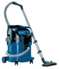 ABATEMENT V8000WD - 8 Gal Wet/Dry HEPA Vacuums