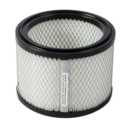 ABATEMENT V8042 - HEPA Filter Dry Only - WS Supply Store