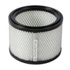 ABATEMENT V8042 - HEPA Filter Dry Only