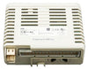 ABB AI830A 3BSE040662R1