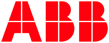 ABB SA801F 3BDH000011R1 - WS Supply Store