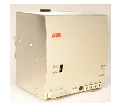 ABB SD823 3BSC610039R1 - WS Supply Store