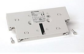 Allen Bradley 100 - DS1 - 11 - WS Supply Store