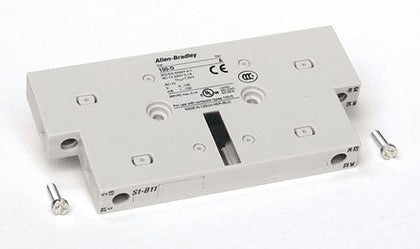 Allen Bradley 100 - DS2 - 11 - WS Supply Store