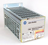 Allen Bradley 1394-SR36A