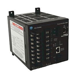 Allen Bradley 1404 - M405A - DNT - WS Supply Store