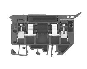 Allen Bradley 1492 - H4 - WS Supply Store