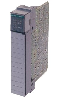 Allen Bradley 1746 - HSCE - WS Supply Store