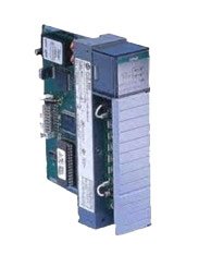 Allen Bradley 1746 - NT8 - WS Supply Store