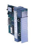 Allen Bradley 1746-NT8