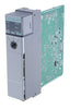 Allen Bradley 1747-L551