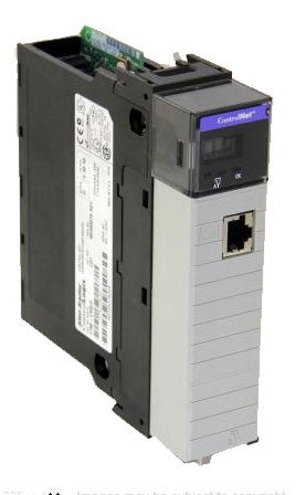 Allen Bradley 1756 - CNB - WS Supply Store