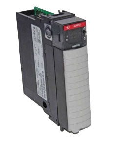 Allen Bradley 1756 - IA32 - WS Supply Store