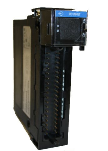 Allen Bradley 1756 - IB16I - WS Supply Store