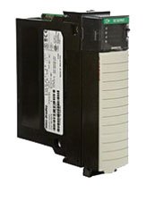 Allen Bradley 1756 - IB32 - WS Supply Store