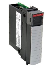 Allen Bradley 1756 - IF16H - WS Supply Store