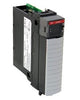 Allen Bradley 1756-IF16H