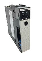 Allen Bradley 1756 - L63 - WS Supply Store