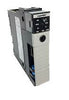 Allen Bradley 1756-L63