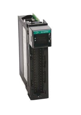 Allen Bradley 1756 - OB16I - WS Supply Store