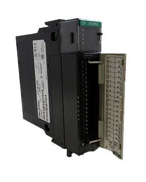 Allen Bradley 1756 - OB32 - WS Supply Store