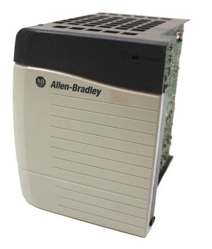 Allen Bradley 1756 - PA75 - WS Supply Store