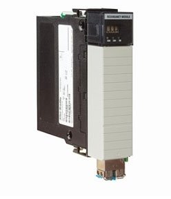 Allen Bradley 1756 - RM2 - WS Supply Store