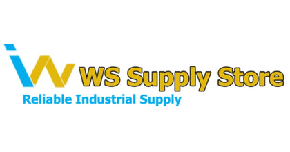 Allen Bradley 1756 - RM/A - WS Supply Store