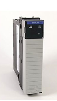 Allen Bradley 1756 - SYNCH - WS Supply Store