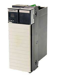 Allen Bradley 1757 - SRM - WS Supply Store