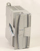 Allen Bradley 1762-IF4