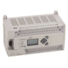 Allen Bradley 1766-L32AWA