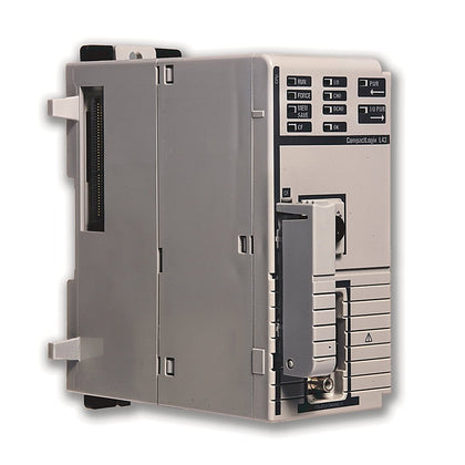 Allen Bradley 1768 - L43S - WS Supply Store