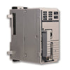 Allen Bradley 1768-L43S