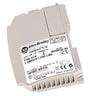 Allen Bradley 1769-ECR