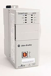 Allen Bradley 1769 - L33ERM - WS Supply Store